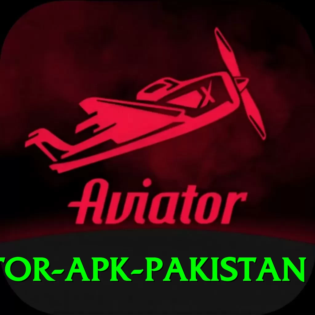 predictor aviator apk pakistan Games (Casino & Earning) Gold v3.3.4 - 2