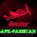 predictor aviator apk pakistan Games (Casino & Earning) Gold v3.3.4