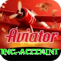 premium betting account Games (Casino & Earning) Turbo v5.6.8