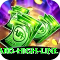 pressing forward high line Premium Plus v3.8.3