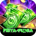priya punia Apps (Tools & Injectors) Master v5.7.9