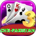 progressive jackpot slots pakistan VIP v4.9.8