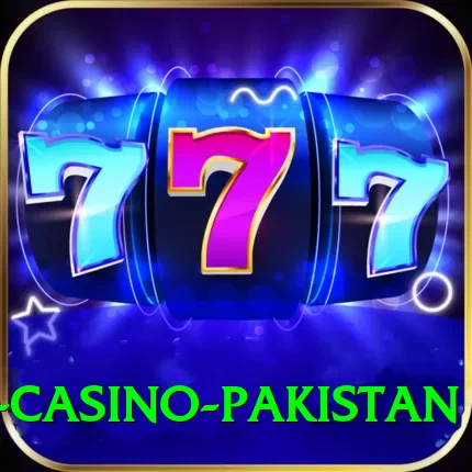 promo code casino pakistan Max Pro v5.9.4 - 2