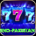 promo code casino pakistan Max Pro v5.9.4