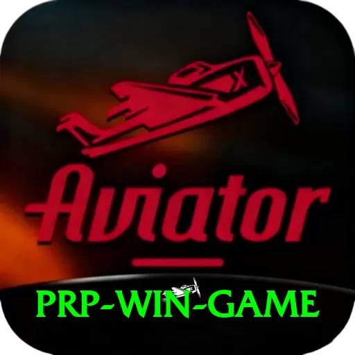 PRP Win Game Games (Casino & Earning) Ultimate v4.0.8 - 2