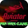 PRP Win Game Games (Casino & Earning) Ultimate v4.0.8