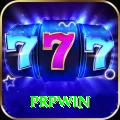 prpwin Deluxe Edition v1.8.8