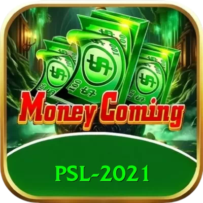 psl 2021 Max v5.0.6 - 2