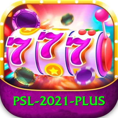 psl 2021 APK Plus v2.4.0 - 2