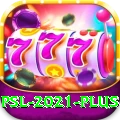 psl 2021 APK Plus v2.4.0
