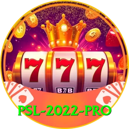 psl 2022 APK Deluxe v1.1.3 - 2