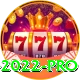 psl 2022 APK Deluxe v1.1.3