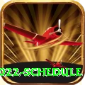 psl 2022 schedule Apps (Tools & Injectors) Plus v3.4.2