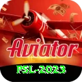 psl 2023 Games (Casino & Earning) Deluxe v1.1.2