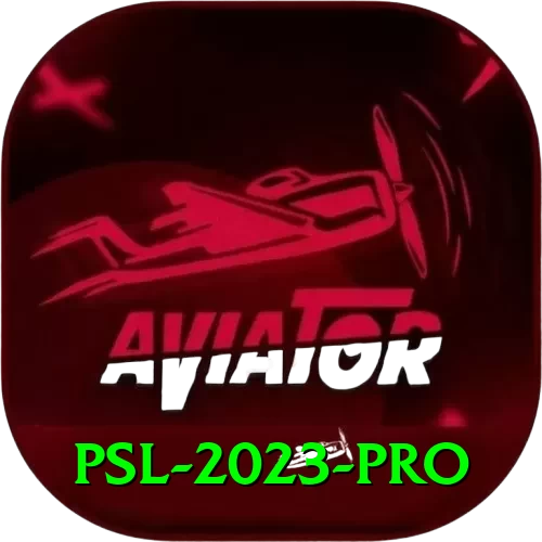 psl 2023 - Premium Earning App - 2