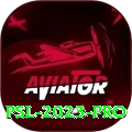 psl 2023 - Premium Earning App
