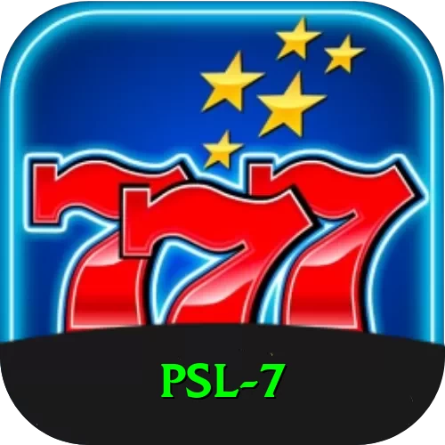 psl 7 Apps (Tools & Injectors) Gold v1.4.6 - 2