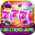 psl cricket betting apk Pro Max v5.4.4