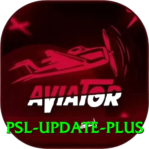 psl update Live Super v4.6.9 - 2
