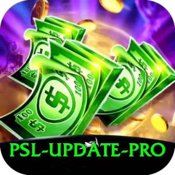 psl update Plus - Daily Bonus - 2