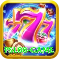PSL88 Game Pro Max v3.4.5