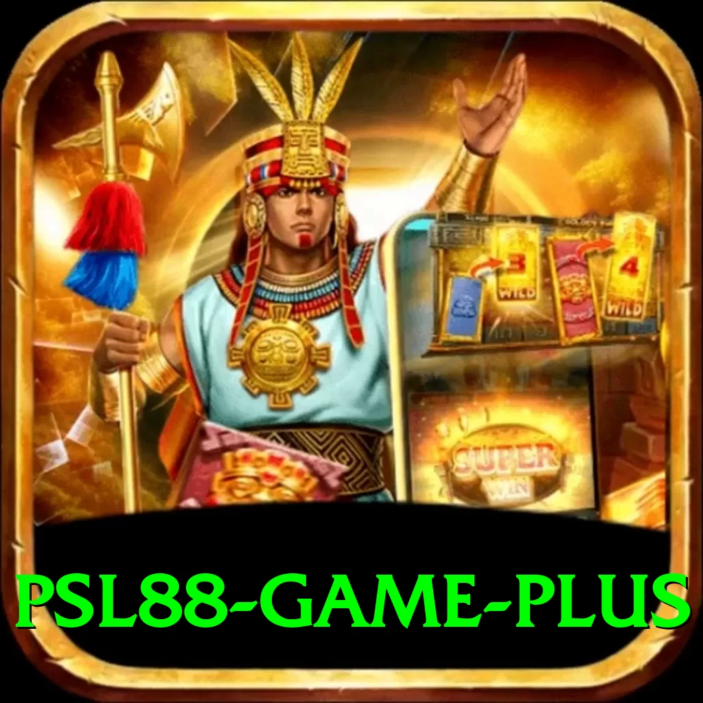 PSL88 Game Premium Latest v2.8.3 - 2