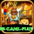 PSL88 Game Premium Latest v2.8.3