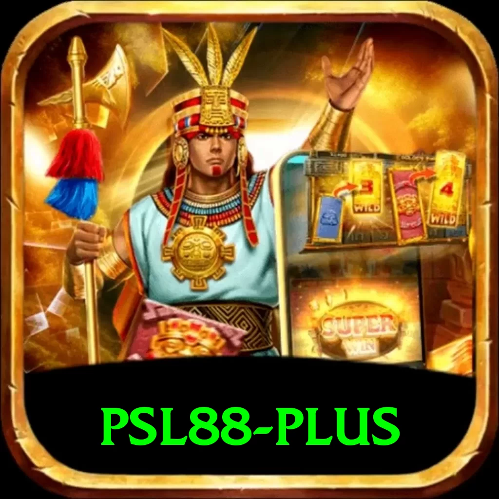 psl88 Ultimate v4.0.3 - 2