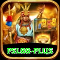 psl88 Ultimate v4.0.3