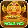 psl88 Master PK v1.9.7