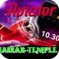 purnea kala bhairab temple VIP Edition v3.9.7