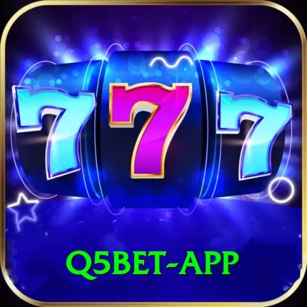 q5bet - King Earning App - 2