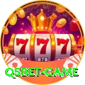 Q5Bet Pakistan Gold v1.7.7