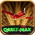 q5bet Deluxe Pro vv3.9.9