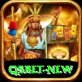 Q5Bet VIP Gaming App