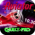 Q5Bet Apps (Tools & Injectors) Ultimate vv2.9.1
