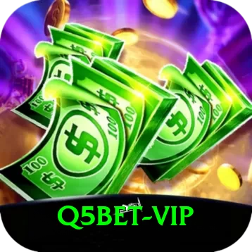 q5bet Pro Max v5.5.4 - 2