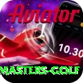 qatar masters golf Turbo v5.1.5