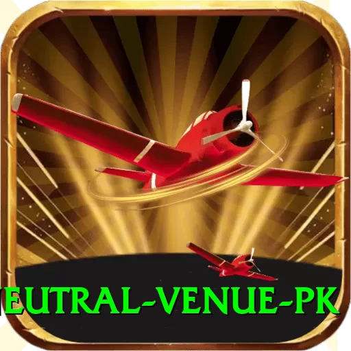 qatar neutral venue pk VIP Edition v2.5.2 - 2