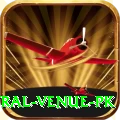 qatar neutral venue pk VIP Edition v2.5.2