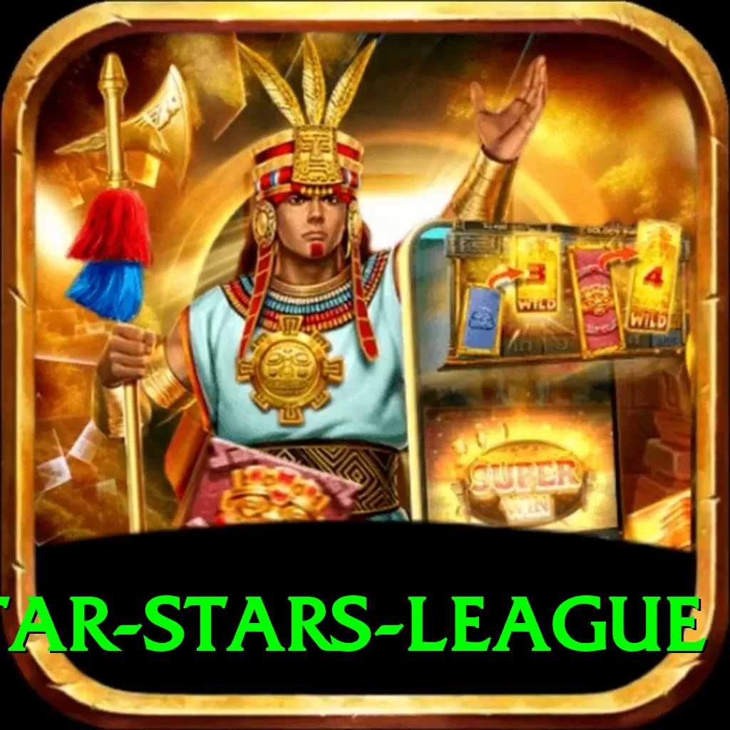 qatar stars league Games (Casino & Earning) Master v4.2.9 - 2