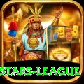 qatar stars league Games (Casino & Earning) Master v4.2.9