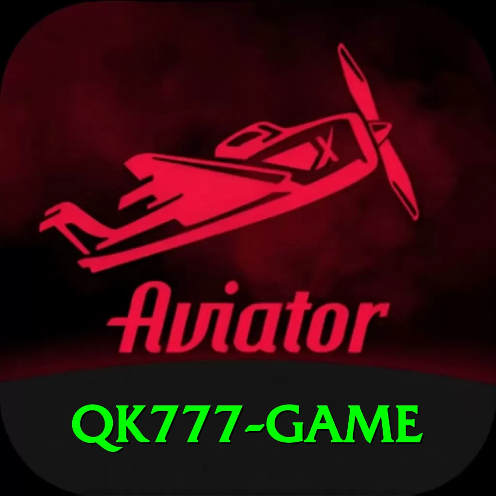 QK777 Game Plus Pro v5.8.5 - 2