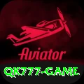 QK777 Game Plus Pro v5.8.5