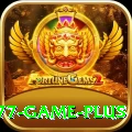 QK777 Game Legend Slots