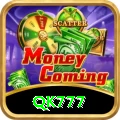 qk777 Gold Edition v1.2.0