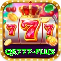 qk777 Deluxe v5.8.7