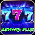 r ashwin - Plus v4.6.2
