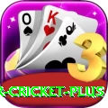 r cricket - Slots VIP