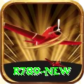 r789 Casino Official v1.5.5